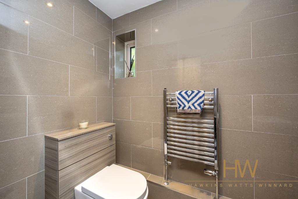 Additional image 21 of Rooks Acres Cottages, West Street, Sompting, BN15 0AX