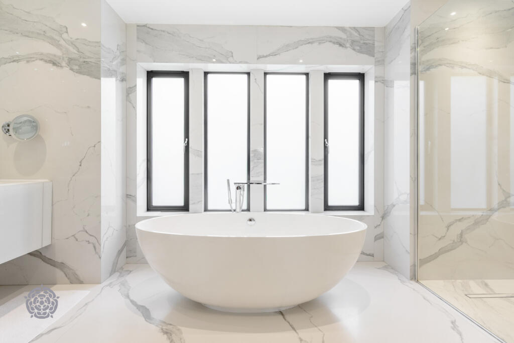 Additional image 23 of Chorley New Road, Bolton, Greater Manchester, BL1 5DP