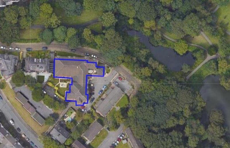 Additional image 10 of Westgate Avenue, Bolton