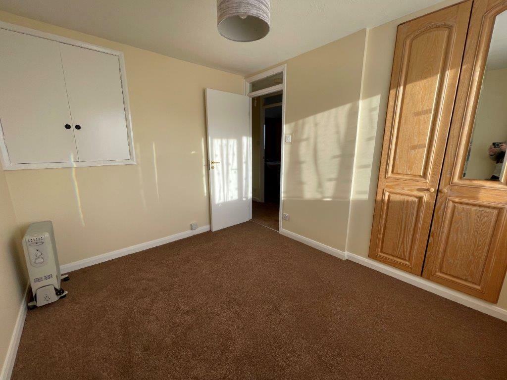 Additional image 13 of Littlehampton