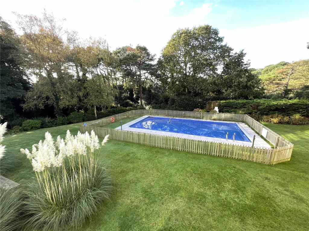 Additional image 18 of Sandbourne Road, Bournemouth, Dorset, BH4