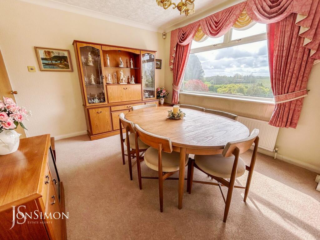 Additional image 10 of Armadale Road, Bolton, BL3