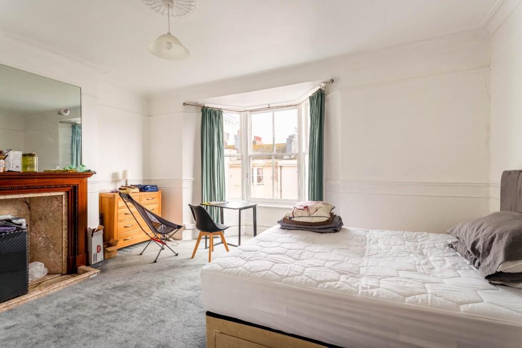 Additional image 8 of Waterloo Street, Hove