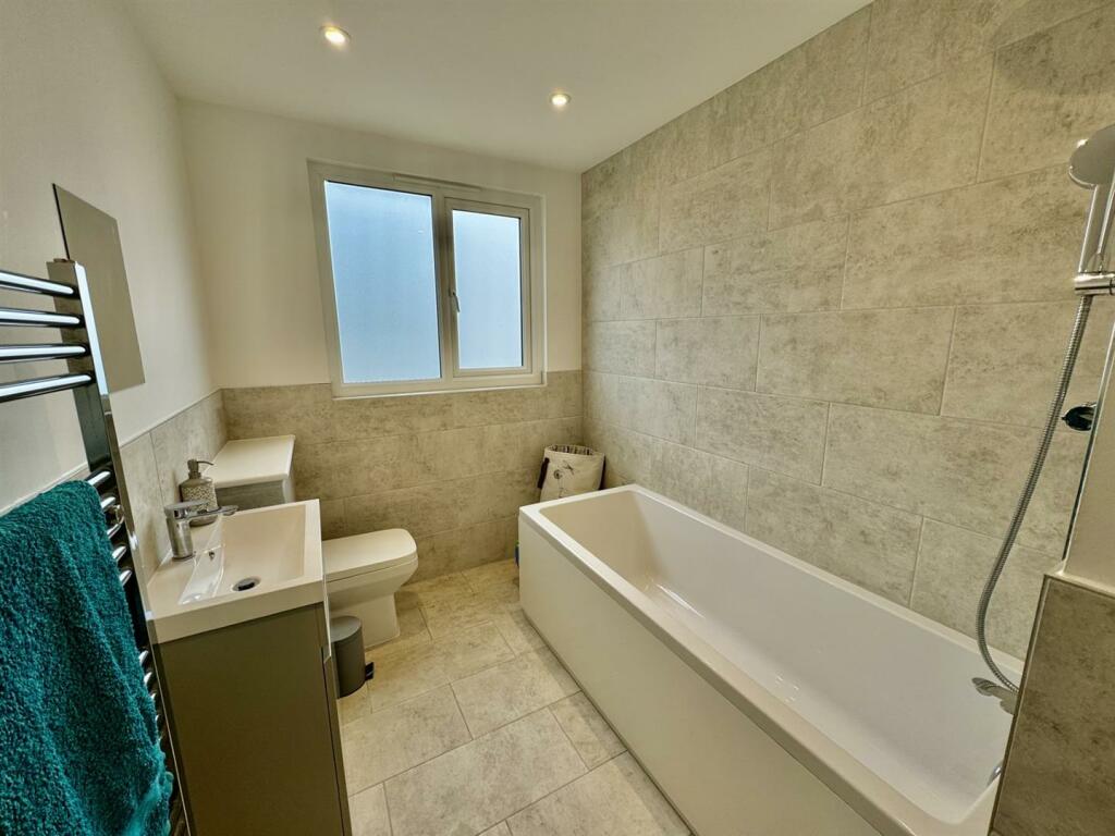 Additional image 9 of Dymchurch Close, Seaford