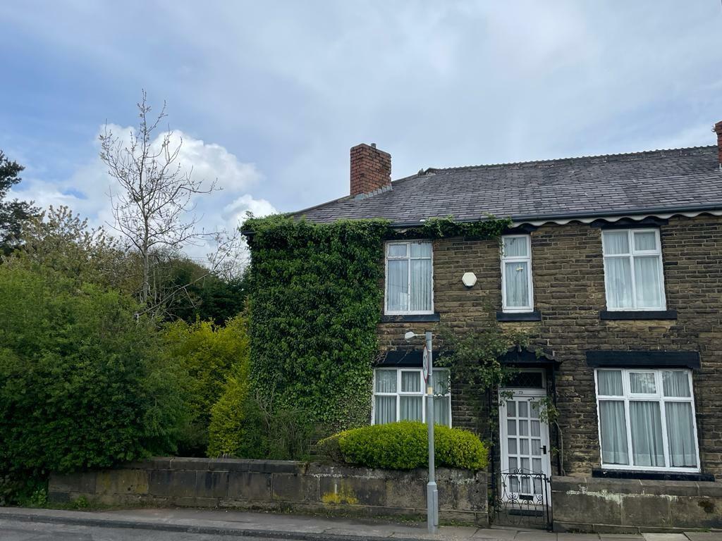 Additional image 15 of Scholes Bank, Horwich, Bolton