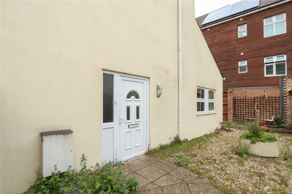 Additional image 14 of Christchurch Road, Boscombe, Bournemouth, BH1