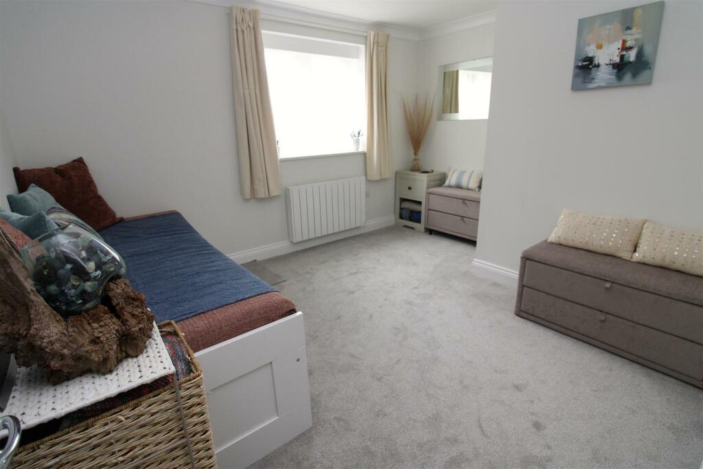 Additional image 11 of Pier Road, Littlehampton