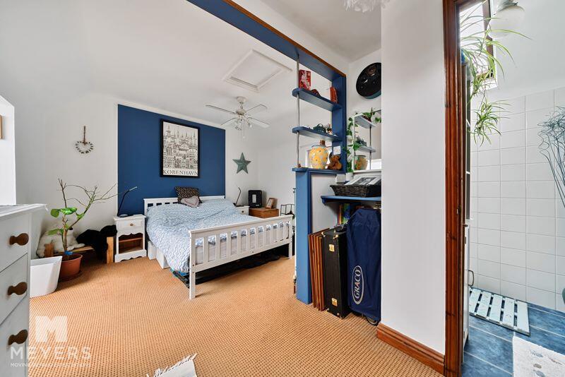 Additional image 13 of North Street, Bere Regis, BH20