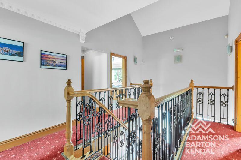 Additional image 11 of Dundee Lane, Ramsbottom, Bury BL0