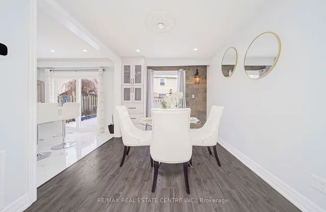 Additional image 9 of 88 Nottawasaga Cres