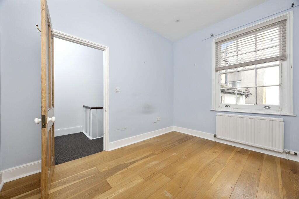 Additional image 12 of Great College Street, Brighton