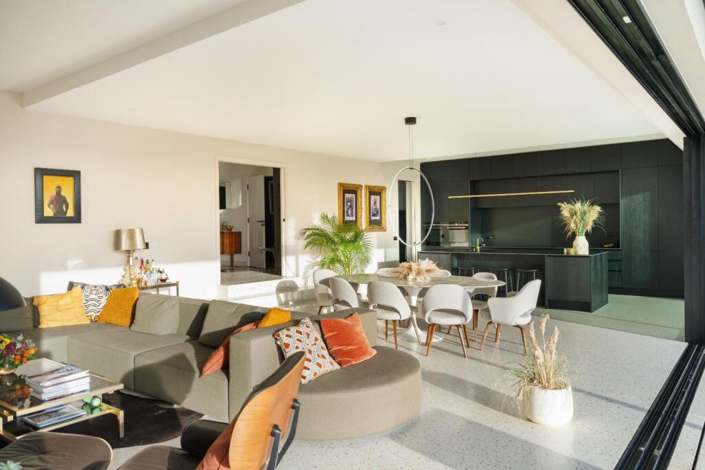 Additional image 7 of Roedean Road, Brighton