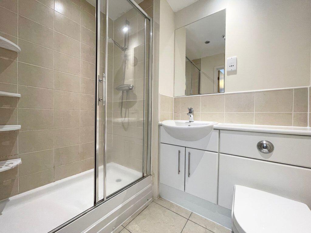 Additional image 11 of Horsted Court - P1207