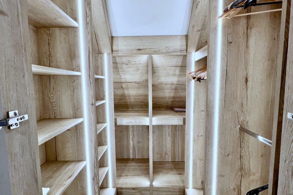 Additional image 21 of Hightown Hill, Ringwood, BH24 3HH