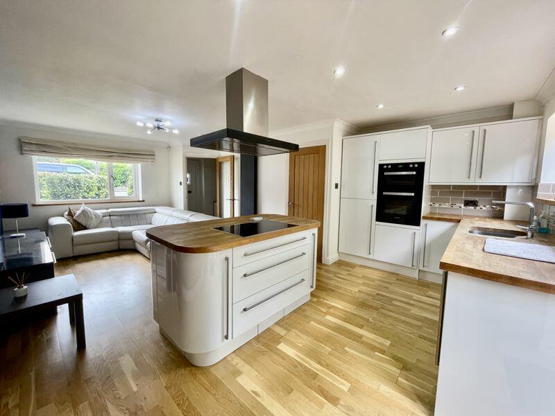 Additional image 4 of Lower Southfield, Westhoughton, Bolton **Available Now**