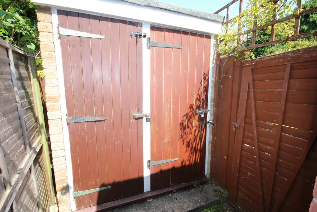 Additional image 8 of Alington Road, Bournemouth