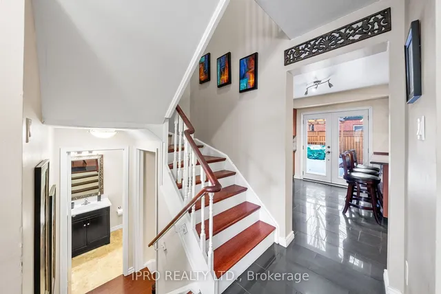 Additional image 9 of 353 Royal Mason Crt