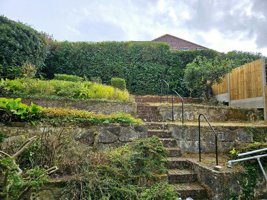 Additional image 19 of Falmer Close, Eastbourne, East Sussex, BN20