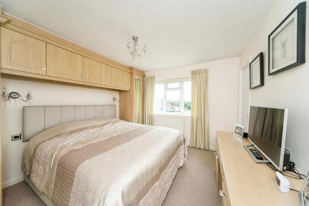 Additional image 9 of Quantock Close, Eastbourne