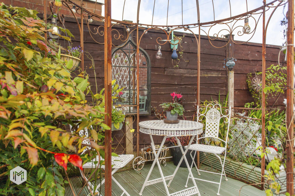 Additional image 19 of Pleasington Drive, Bury, Greater Manchester, BL8 2ET