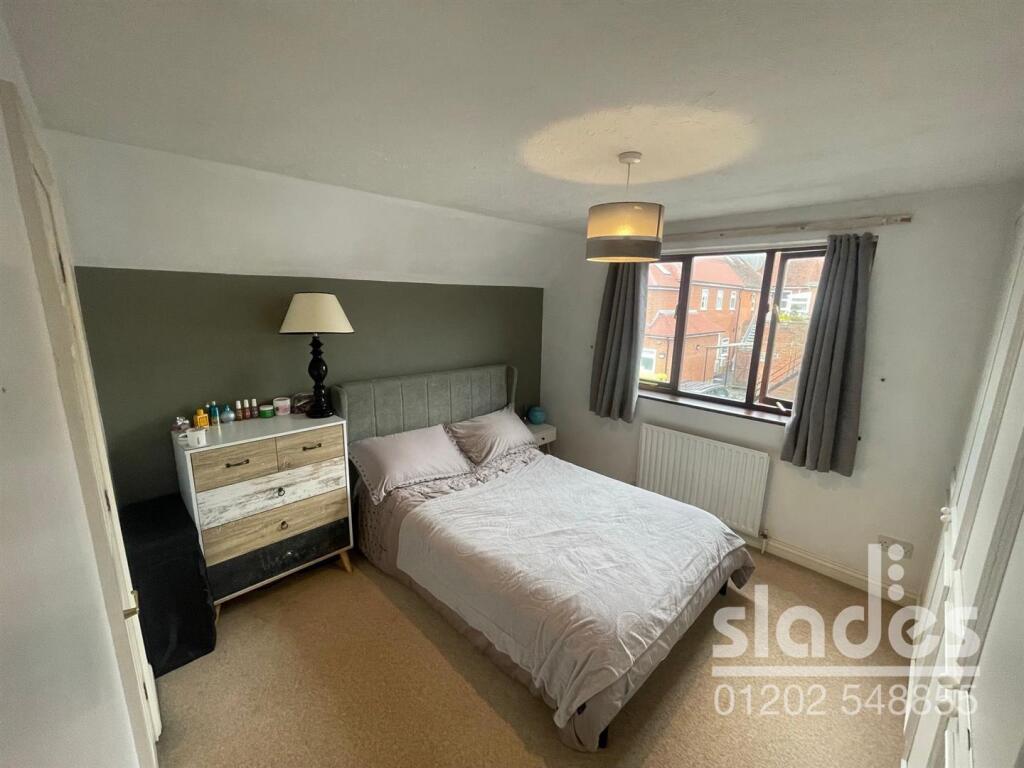 Additional image 13 of Ravine Road, Canford Cliffs, Poole