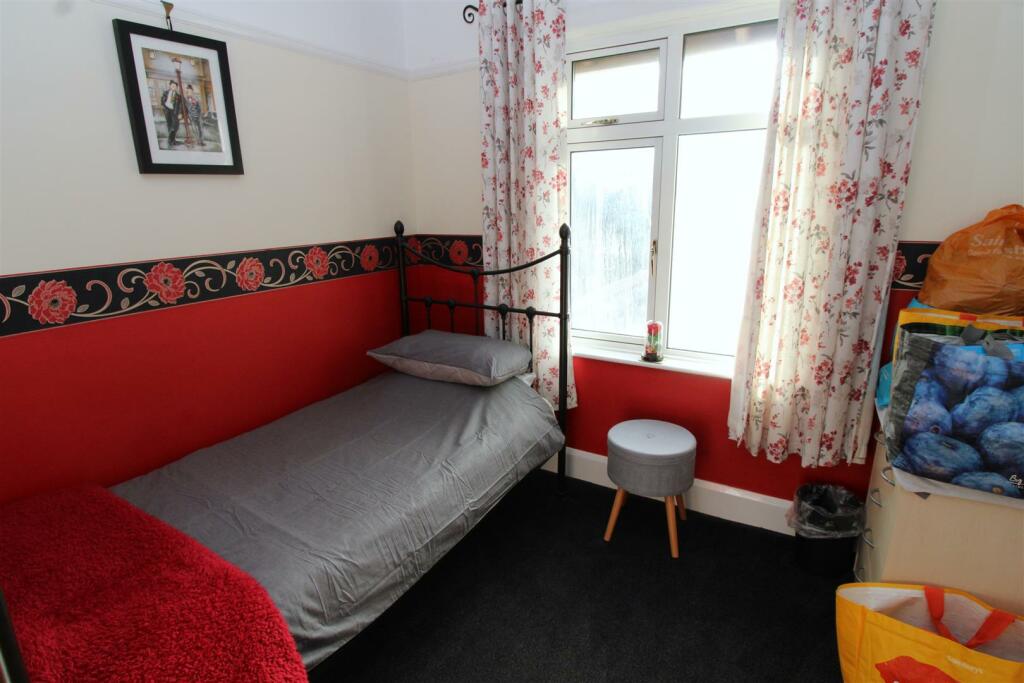 Additional image 10 of East Street, Littlehampton