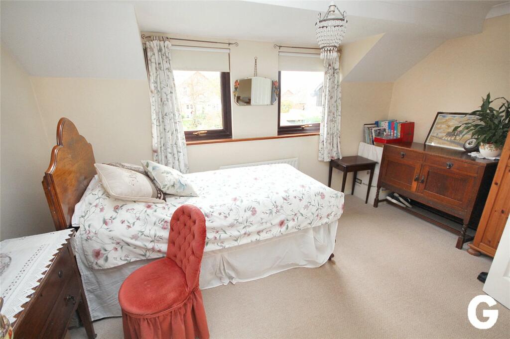 Additional image 7 of Bishop Court, Ringwood, Hampshire, BH24