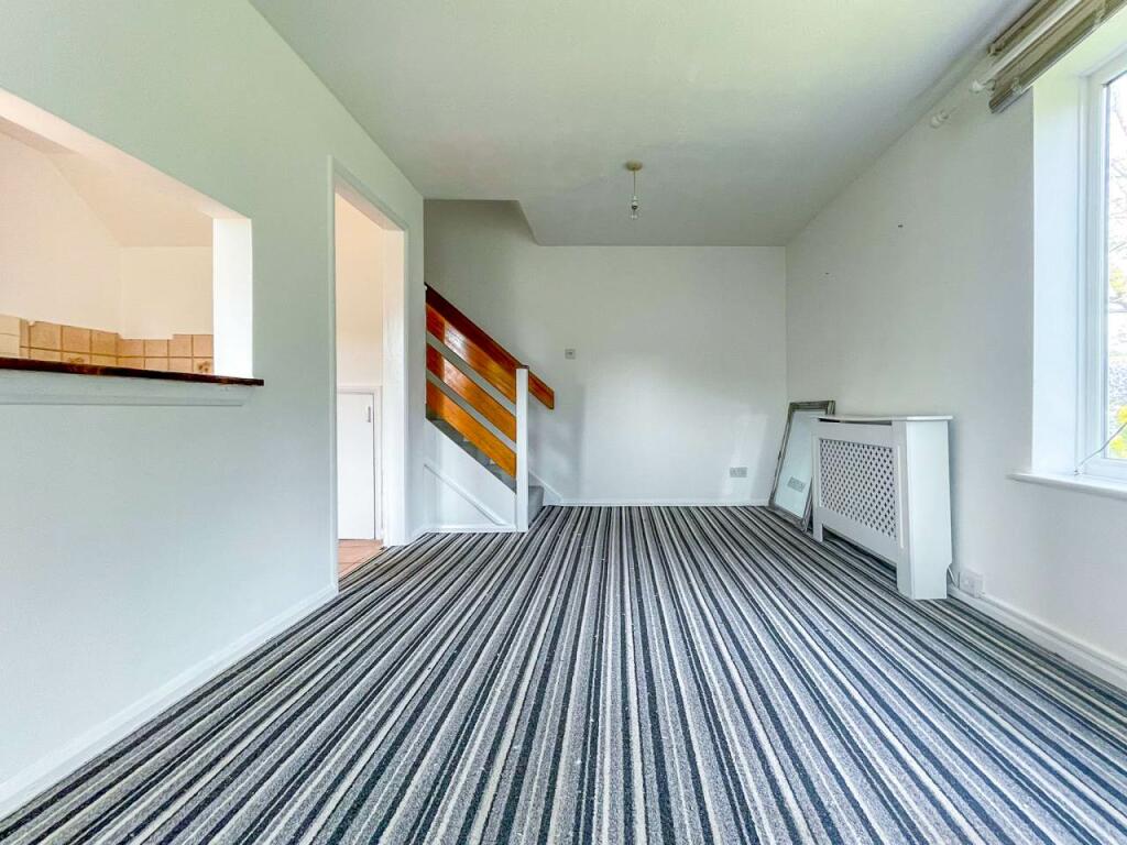 Additional image 2 of Southbrook Close , Canford Heath, Poole