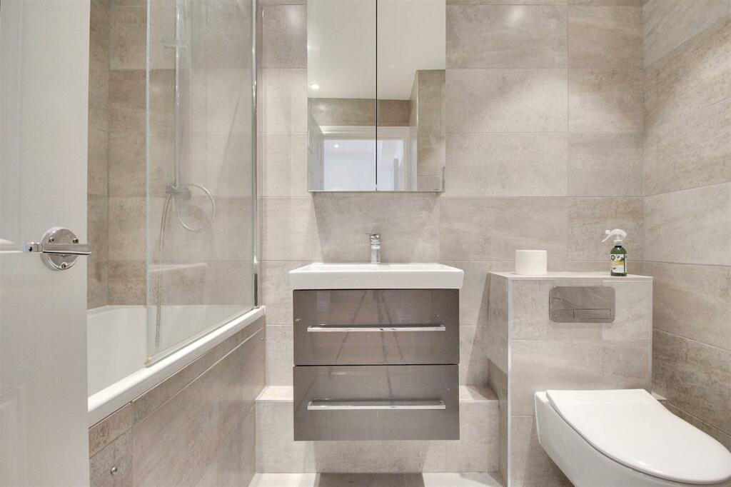 Additional image 6 of Harbour Way, Shoreham-By-Sea