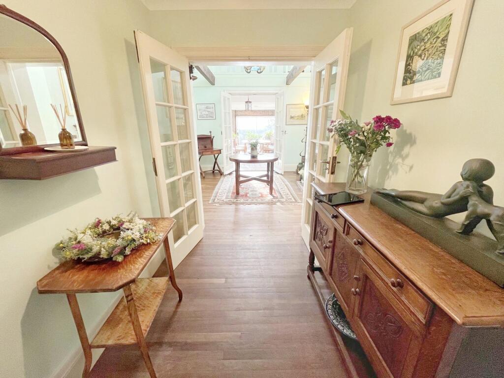 Additional image 5 of Stunts Green, Herstmonceux, Hailsham, East Sussex, BN27