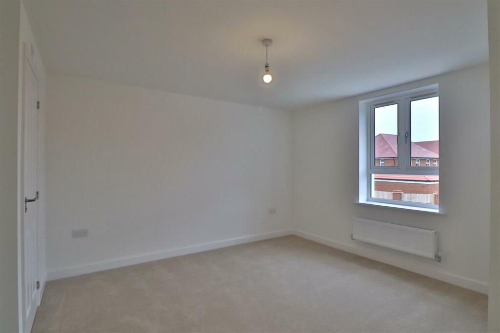 Additional image 12 of Ecclesden Park, Angmering, BN16