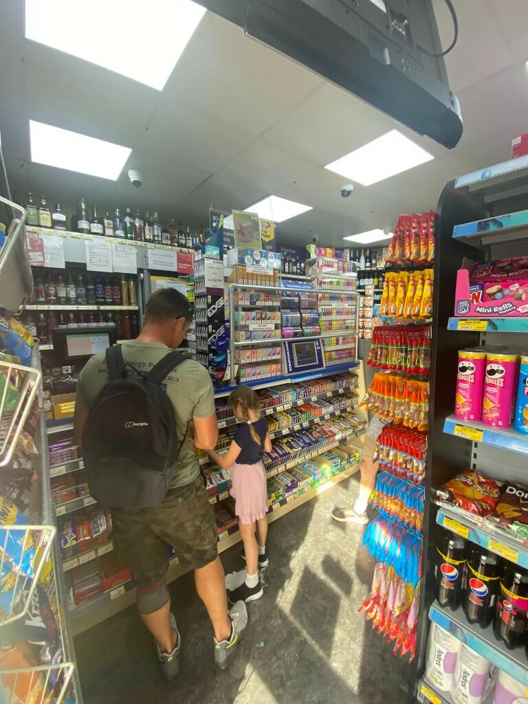 Additional image 11 of Ham Road, Worthing, West Sussex, BN11