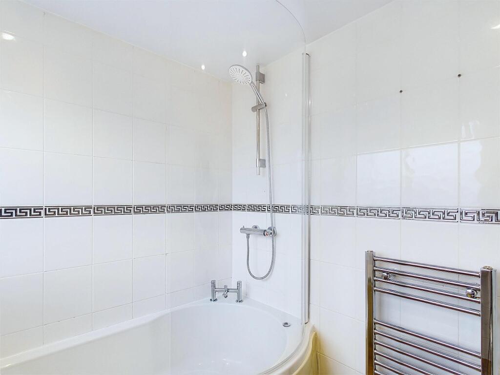 Additional image 9 of Crag View Road, Skipton, BD23