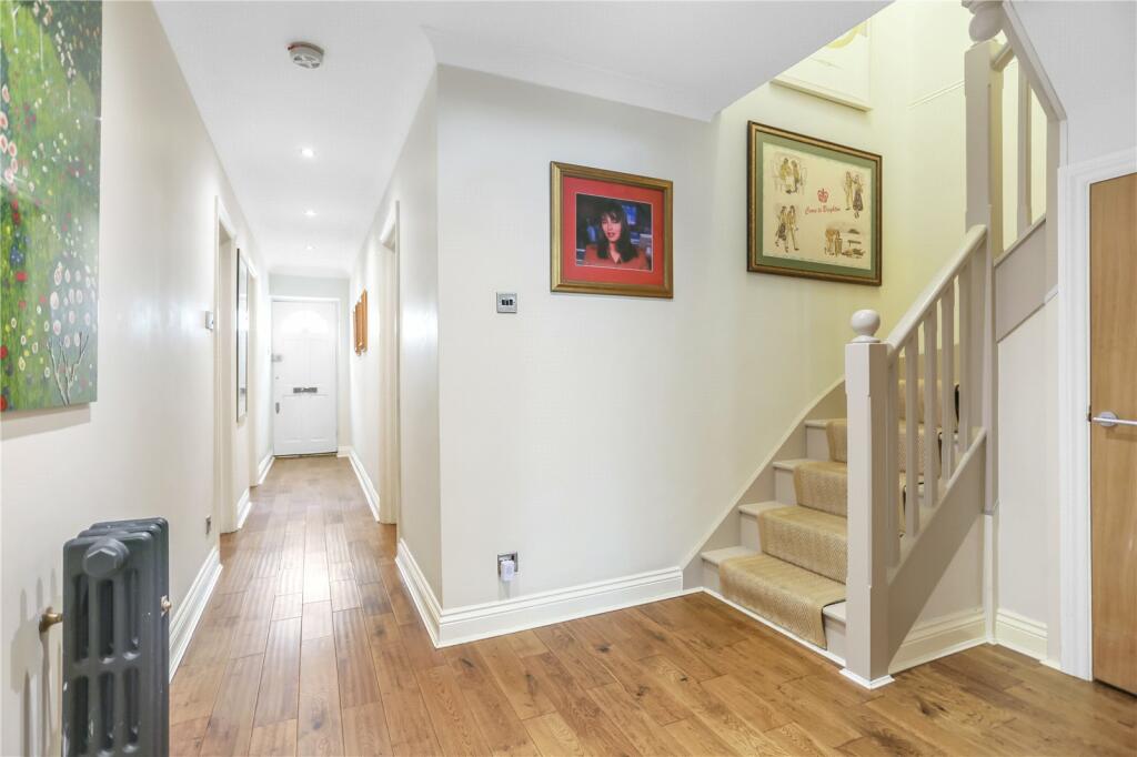 Additional image 13 of Eastern Terrace Mews, Brighton, East Sussex, BN2