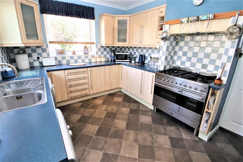 Additional image 15 of Bamford Close, Bury