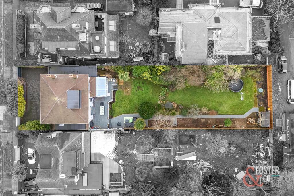 Additional image 35 of Dyke Road, Hove