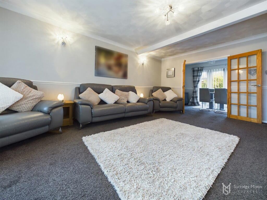 Additional image 5 of St. John's Drive, Westham, Pevensey, East Sussex, BN24