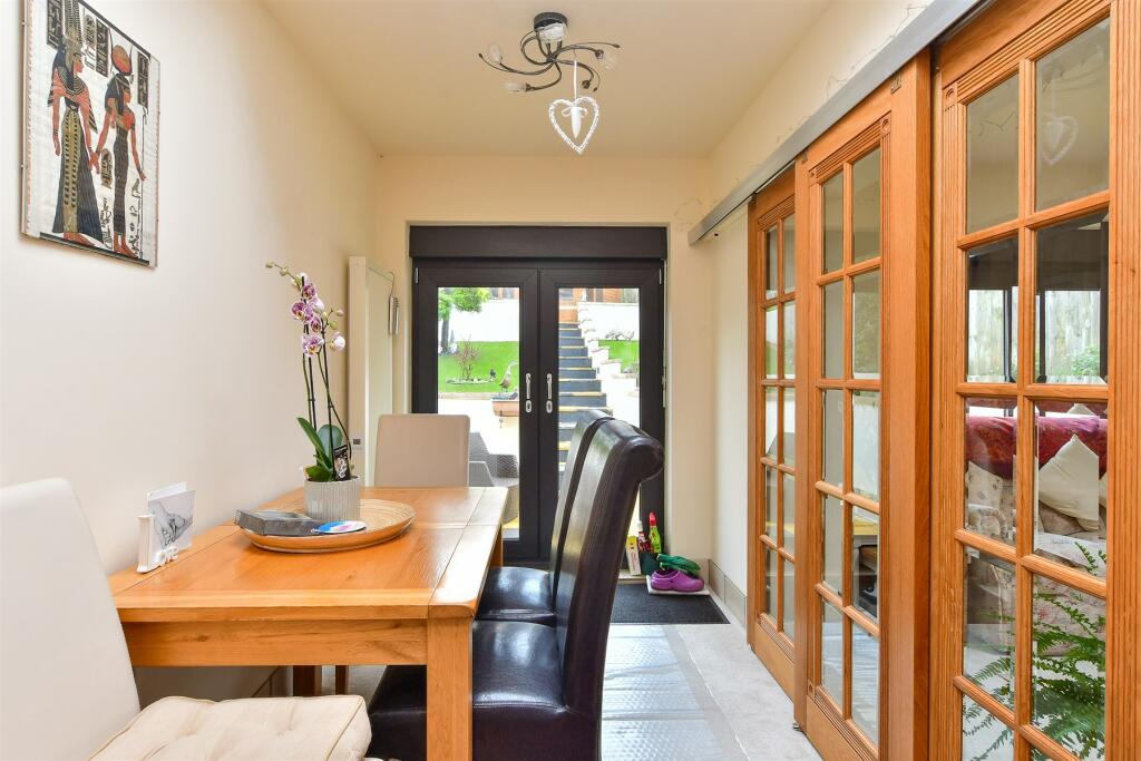 Additional image 14 of Mackie Avenue, Patcham, East Sussex