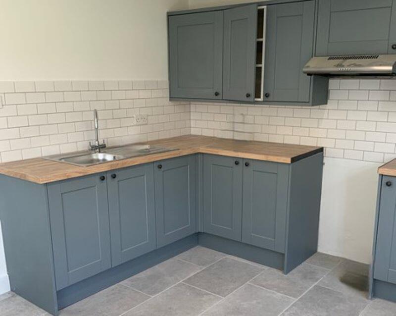 Additional image 3 of East Lulworth, Wareham