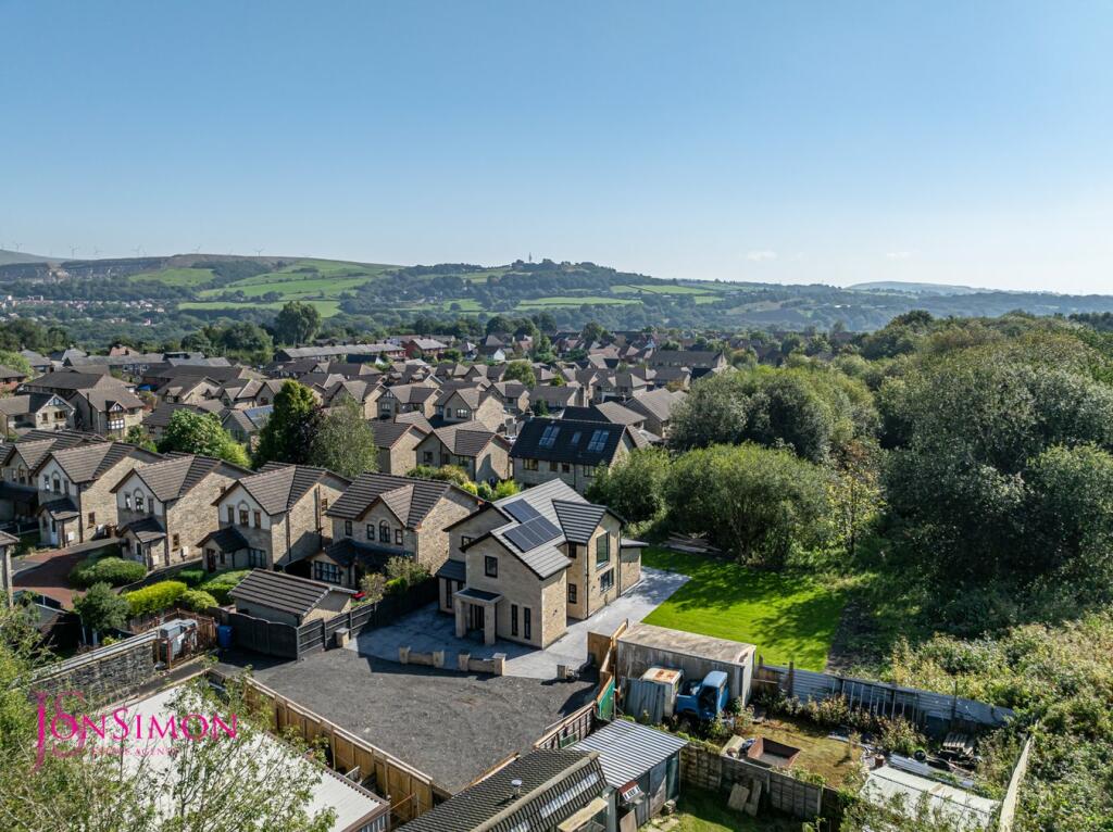 Additional image 54 of Dorothy Street, Ramsbottom, Bury, BL0