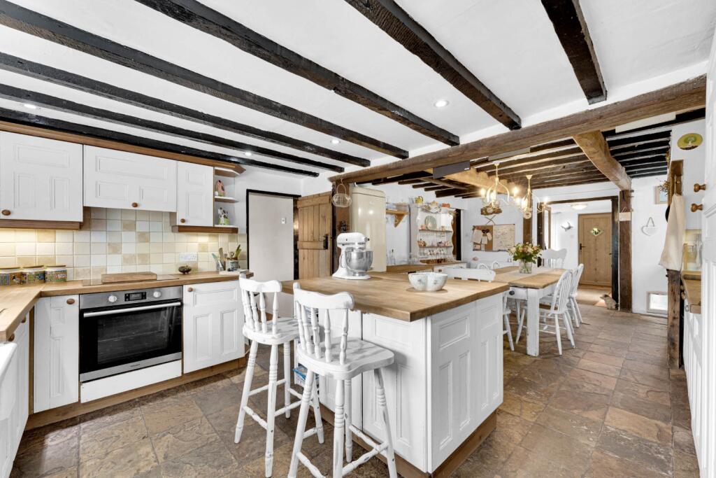 Additional image 7 of Whittle House Farm, Wingates Lane, Westhoughton, BL5