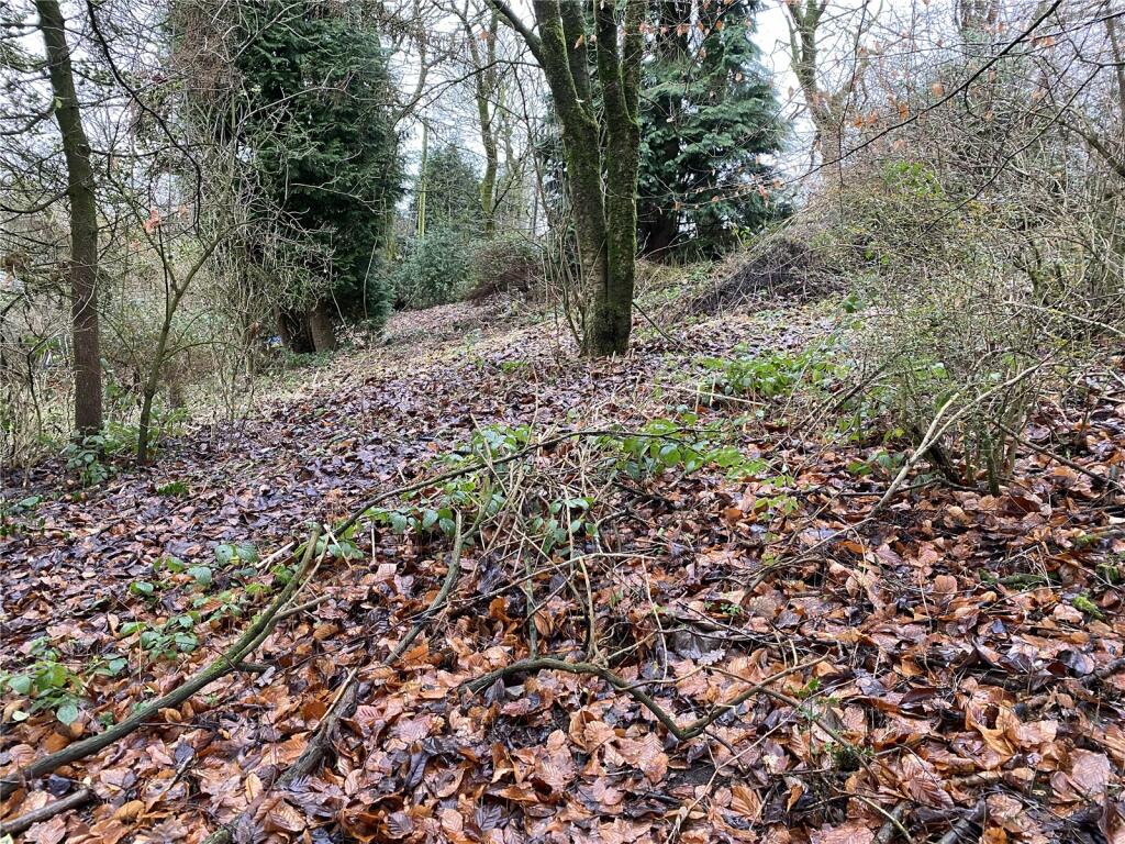 Additional image 31 of The Ormrods, Bury, Greater Manchester, BL9