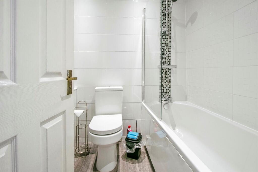 Additional image 15 of Owls Road, Bournemouth