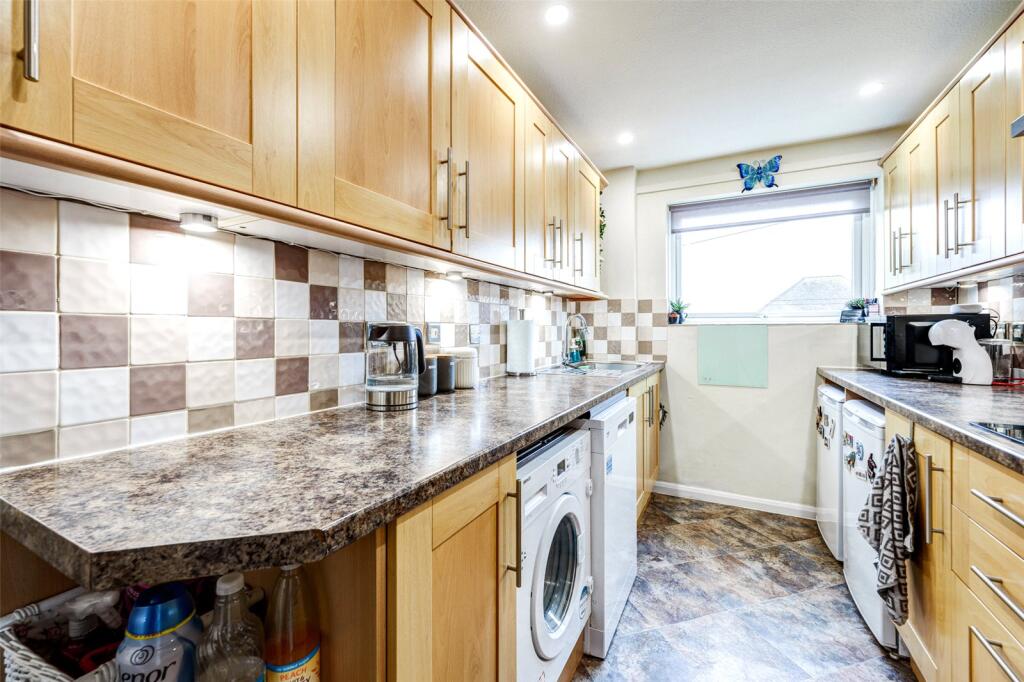 Additional image 9 of Northwood Court, Cissbury Road, Worthing, West Sussex, BN14