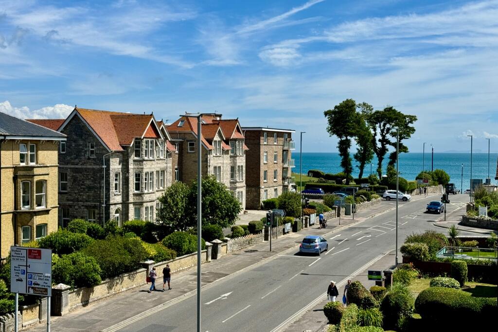 Additional image 2 of VICTORIA AVENUE, SWANAGE