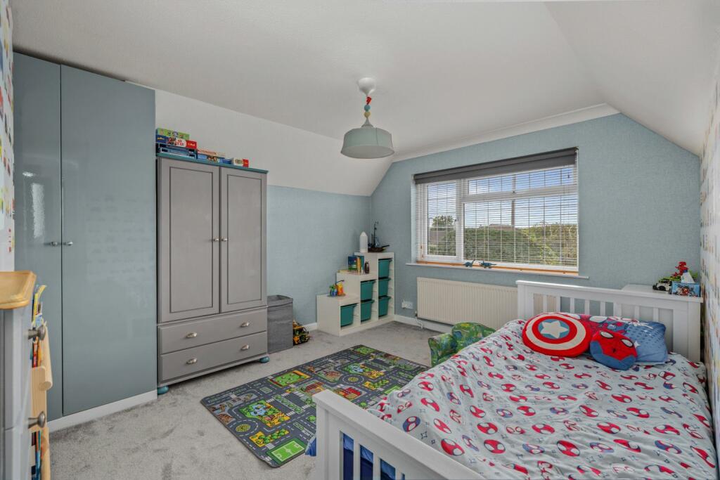 Additional image 20 of Pinehurst Road, West Moors, Ferndown, Dorset, BH22