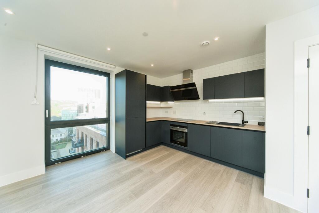 Additional image 11 of Lewes Road, Brighton, East Sussex, BN2