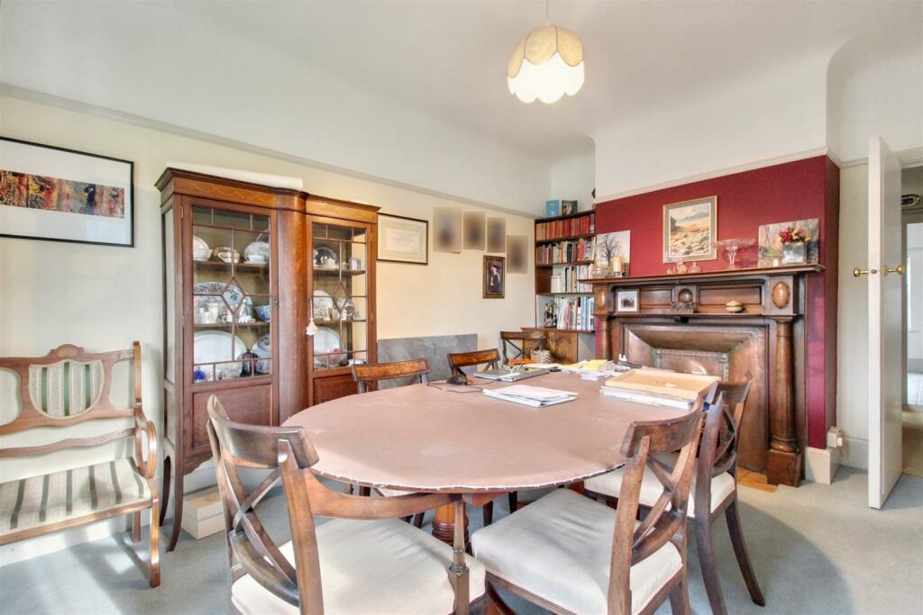 Additional image 18 of Wallace Avenue, Worthing