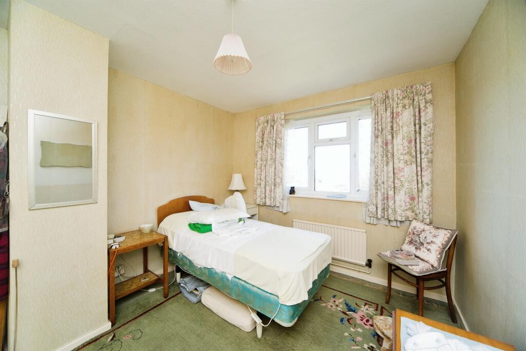 Additional image 10 of Astaire Avenue, Eastbourne