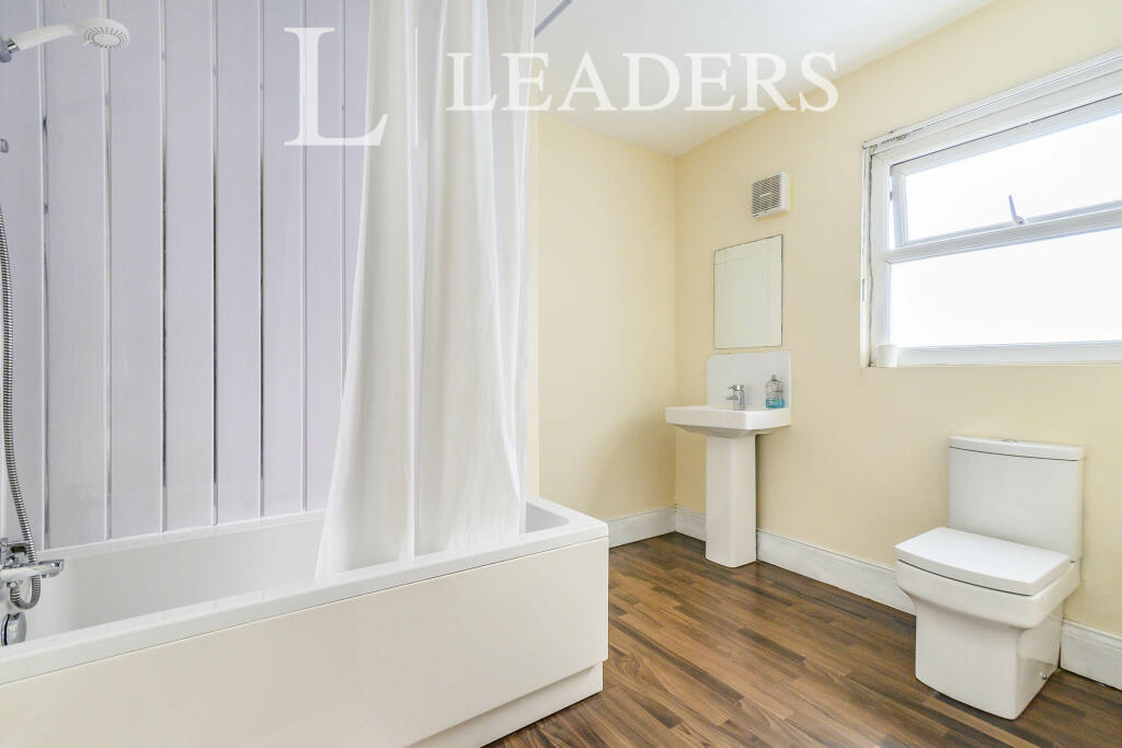 Additional image 6 of Bolton Road, Farnworth, Bolton, BL4